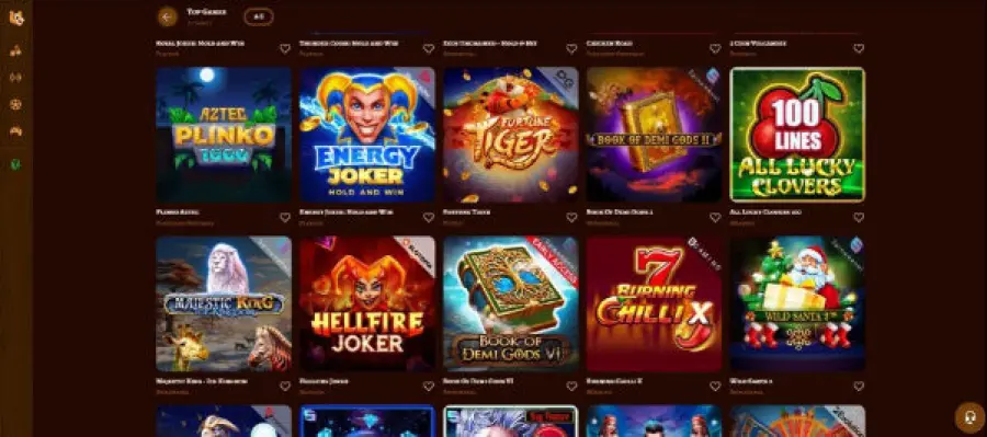 Playjonny