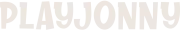 Playjonny